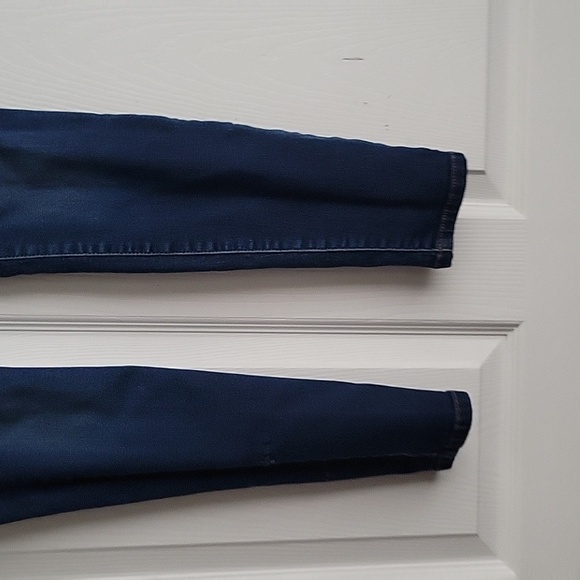 L.e.i. Women's Skinny Jeans - Picture 2 of 14